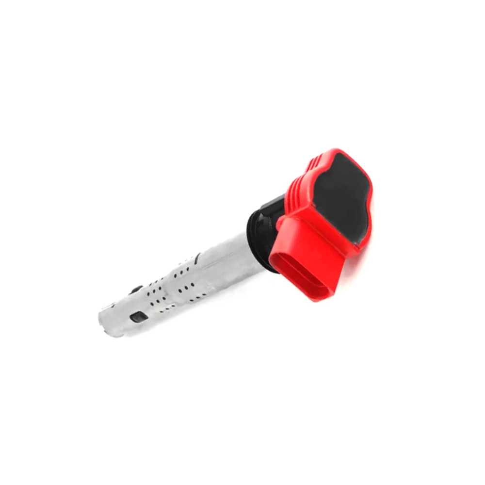 Integrated Engineering Coilpack Upgrade Adapter Set MK4  1J  MK1 Beetle  B5  8N TT 1.8T