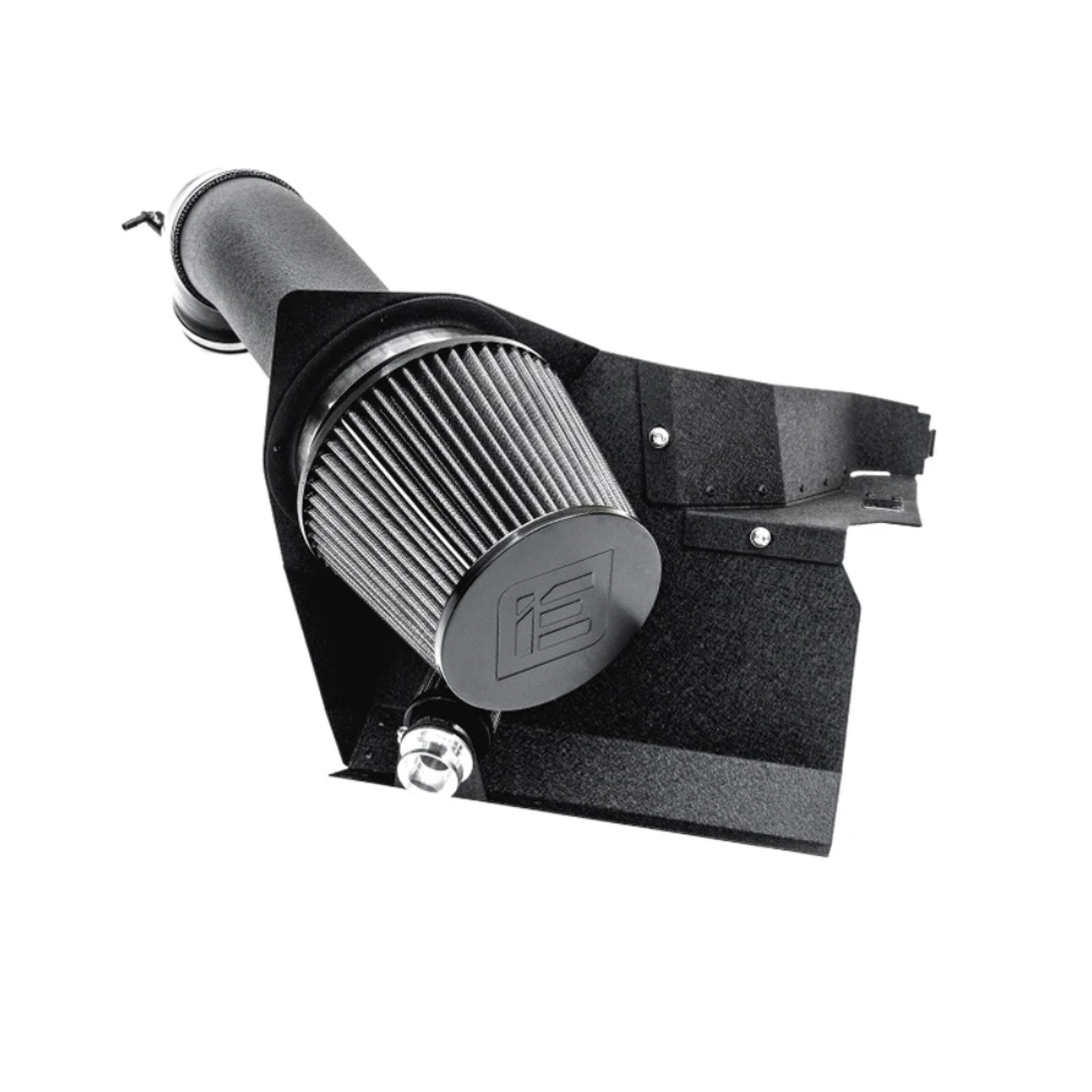 Integrated Engineering Cold Air Intake C7 A6  A7 3.0T
