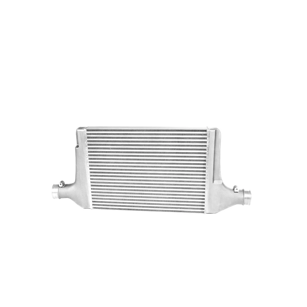 Integrated Engineering FDS Intercooler B8 A4 2.0T
