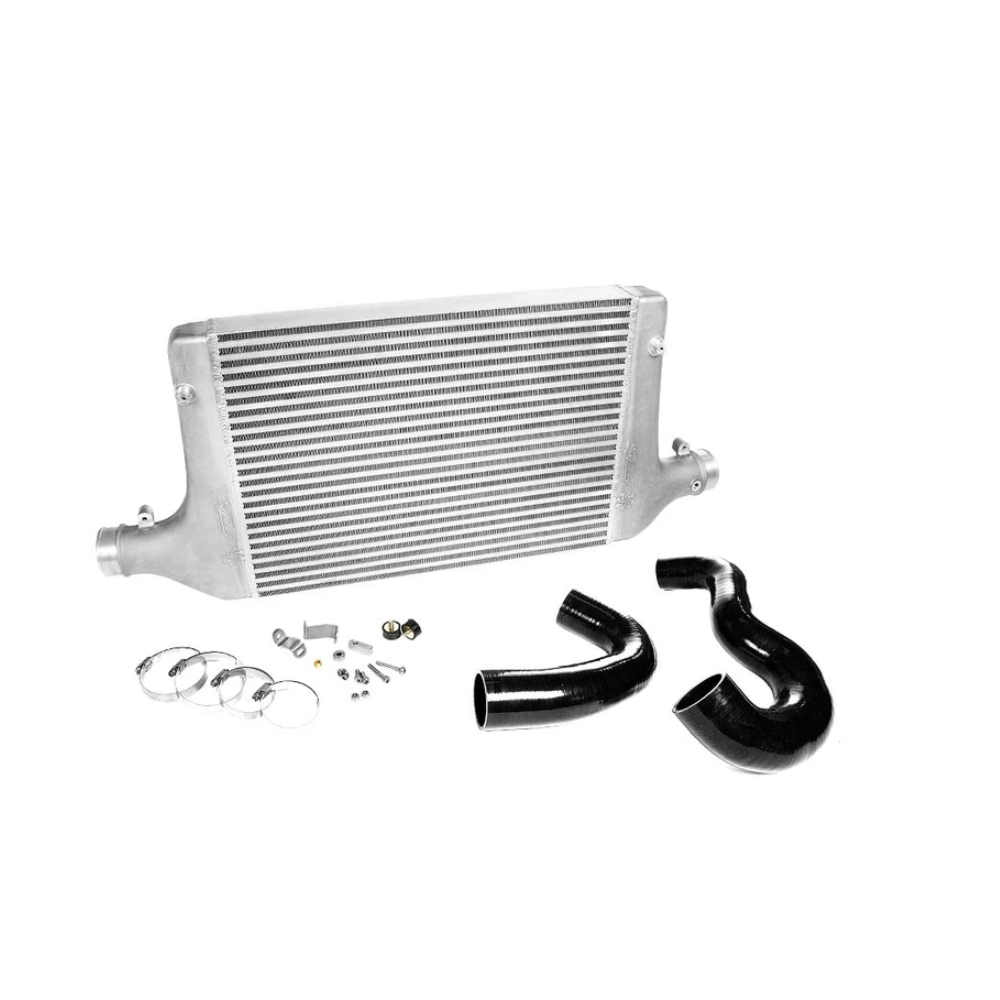 Integrated Engineering FDS Intercooler B8 A4 2.0T