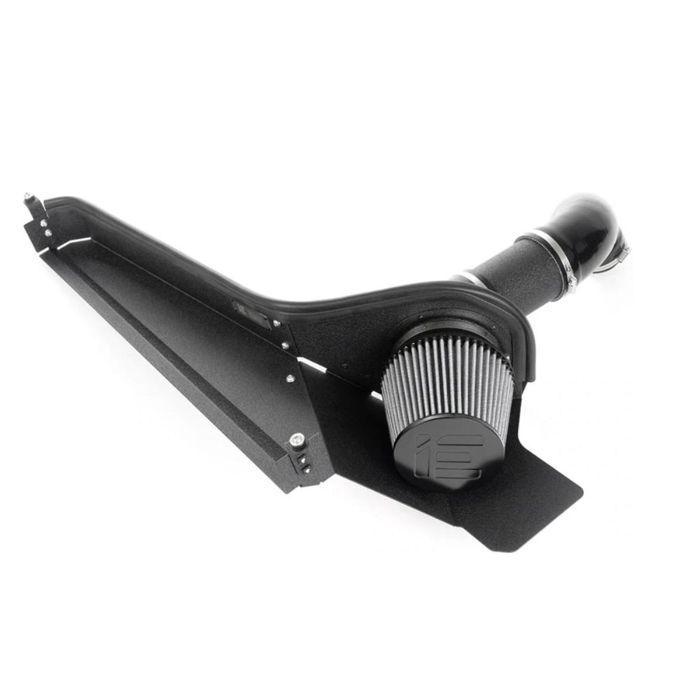 Integrated Engineering Intake MK1 Atlas 2.0T