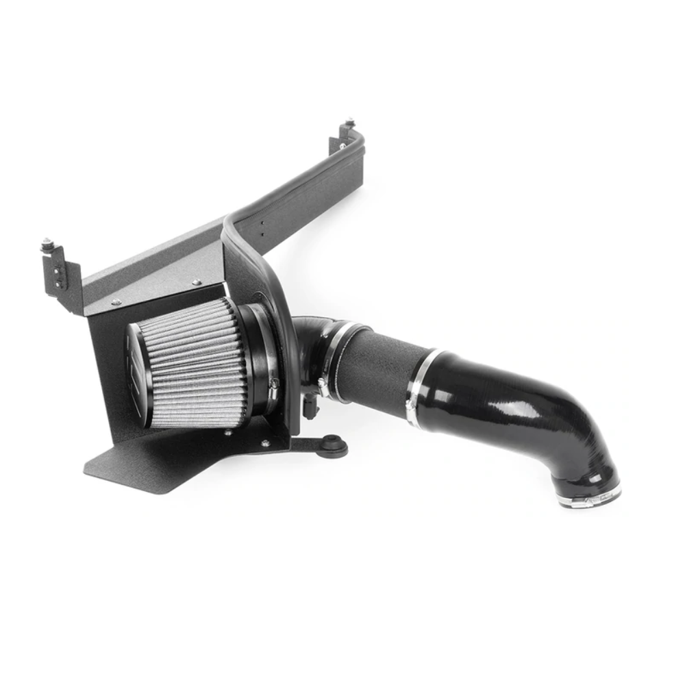 Integrated Engineering Intake MK1 Atlas 2.0T