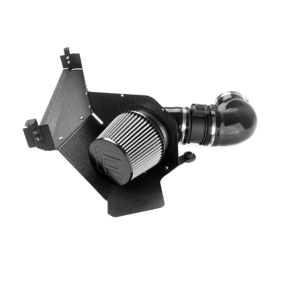 Integrated Engineering Performance Intake System MK1 Atlas 3.6L VR6