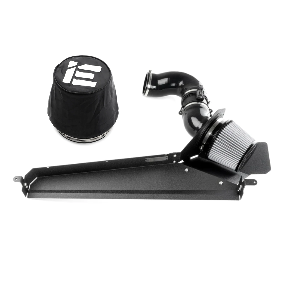 Integrated Engineering Performance Intake System MK1 Atlas 3.6L VR6