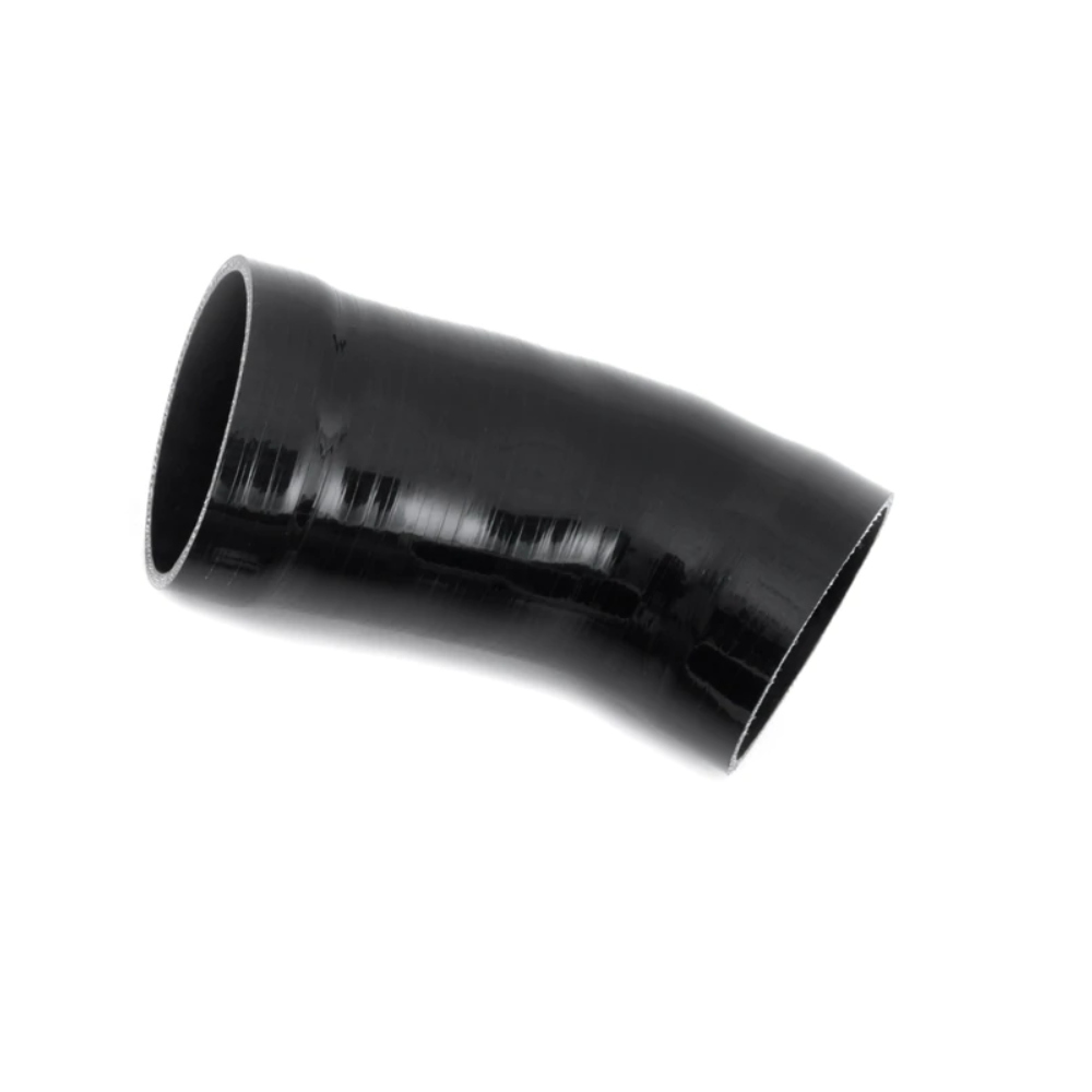 Integrated Engineering Silicone Adapter B9 S4  S5