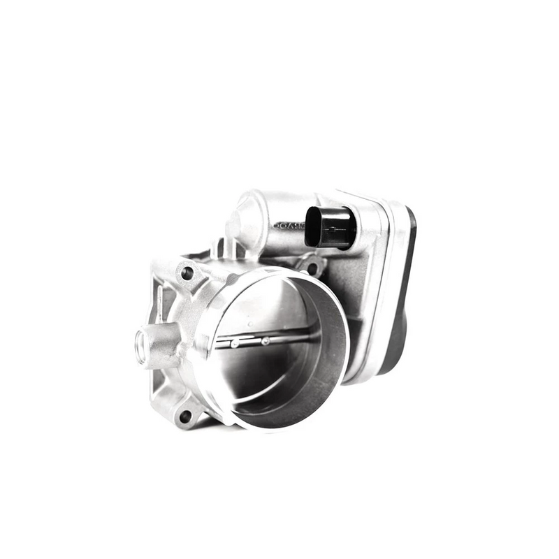 Integrated Engineering Throttle Body Upgrade 1.8T  2.7T