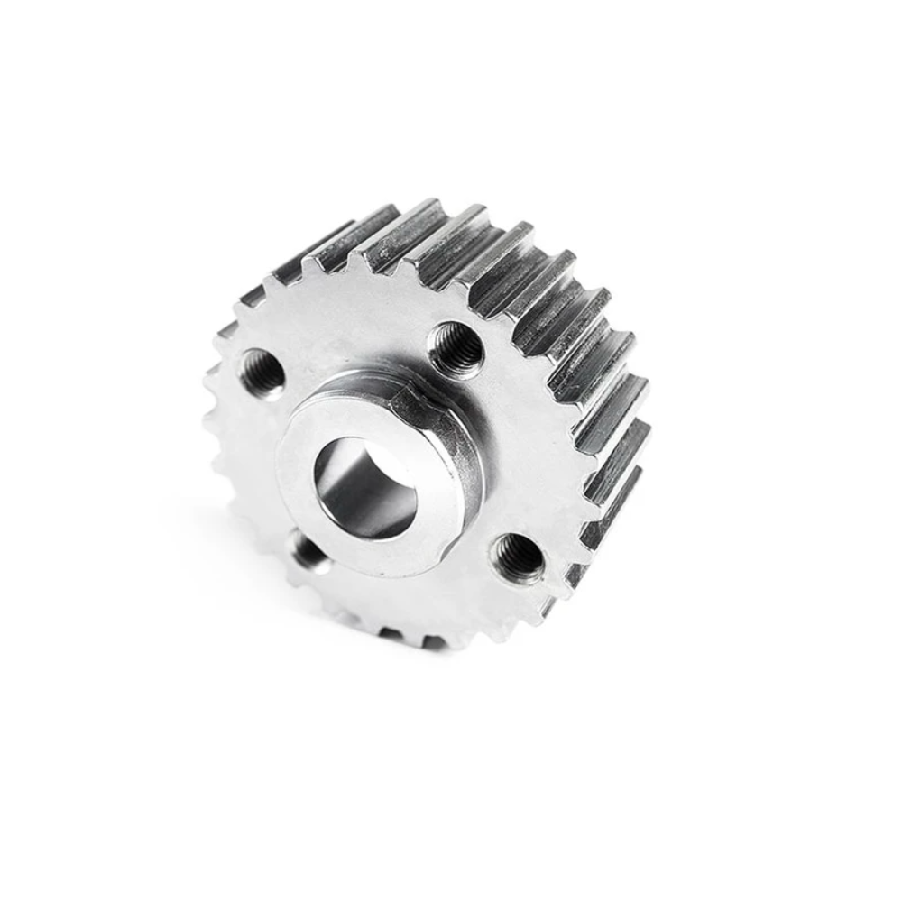 Integrated Engineering Timing Belt Drive Gear 1.8T