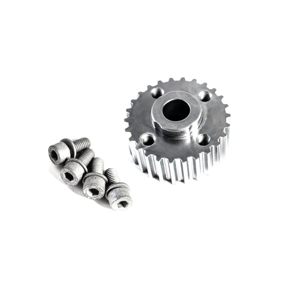 Integrated Engineering Timing Belt Drive Gear 1.8T