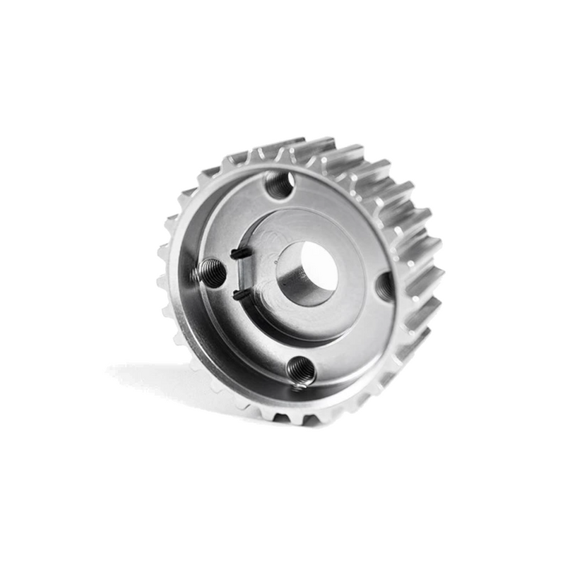 Integrated Engineering Timing Belt Drive Gear 1.8T