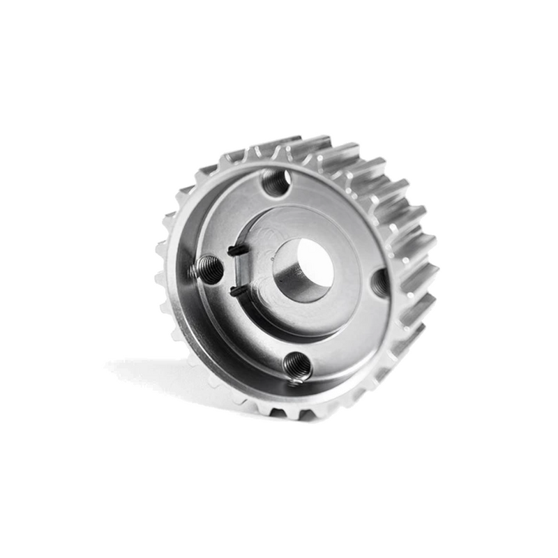 Integrated Engineering Timing Belt Drive Gear 1.8T IEBEVA17