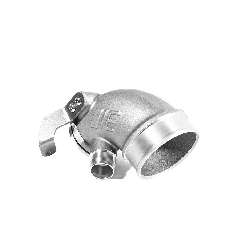 Integrated Engineering Turbo Inlet MQB