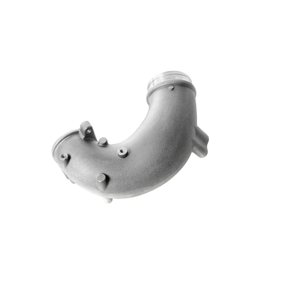 Integrated Engineering Turbo Inlet Pipe 8V RS3  8S TT RS