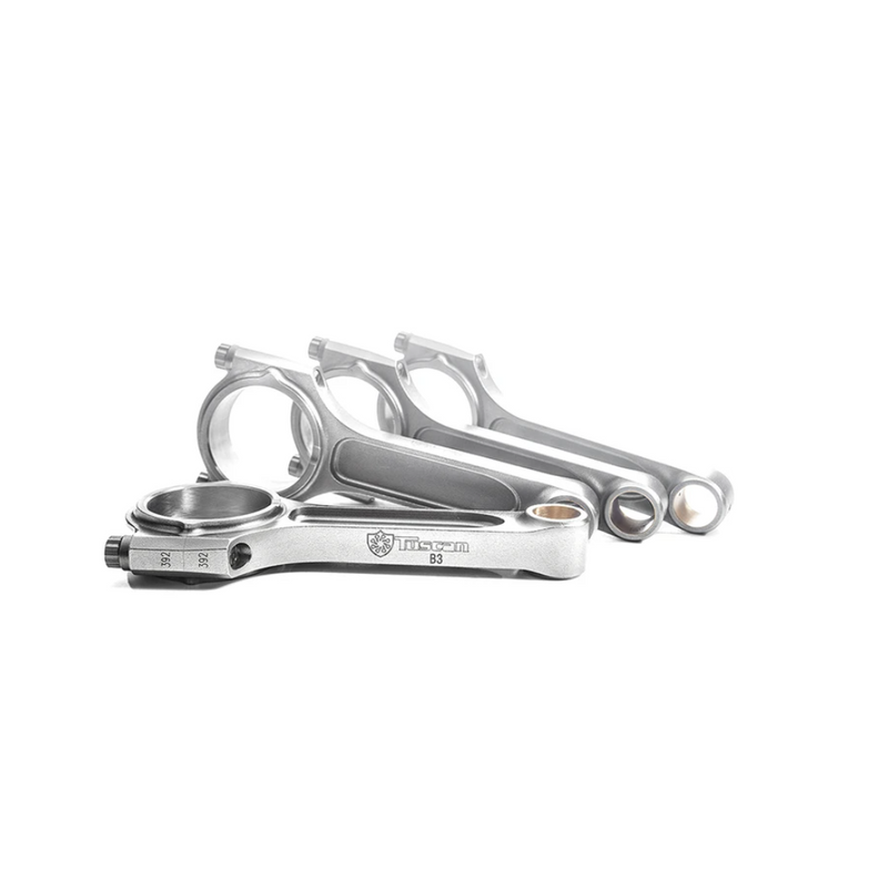 Integrated Engineering Tuscan I-Beam Connecting Rods 2.0T TSI