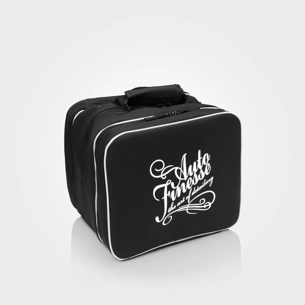 Auto Finesse - Detailers Kit Bag