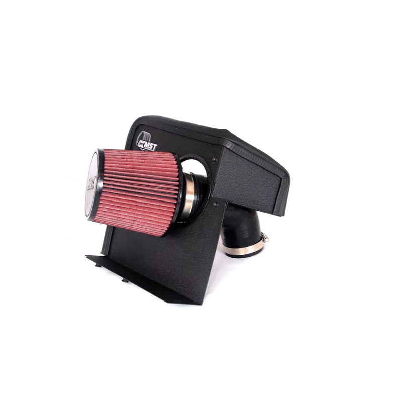 MST Performance Cold Air Intake B8 2.0T