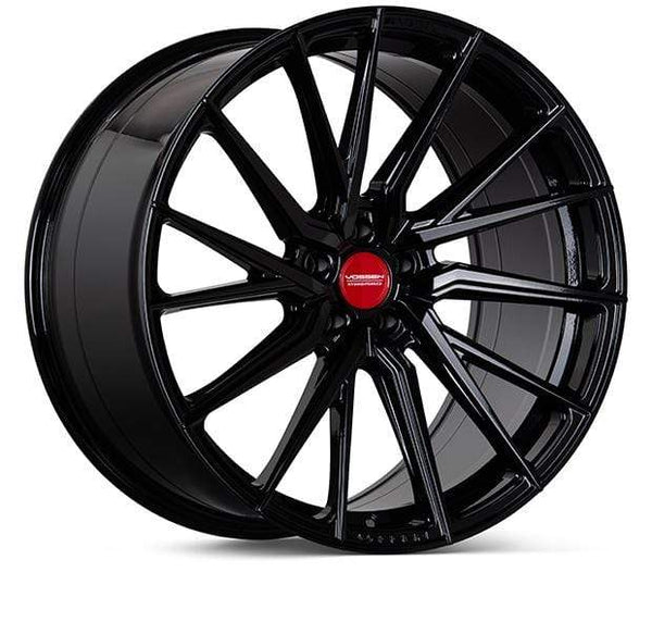 Main-Vossen-HF4-T-Gloss-Black-