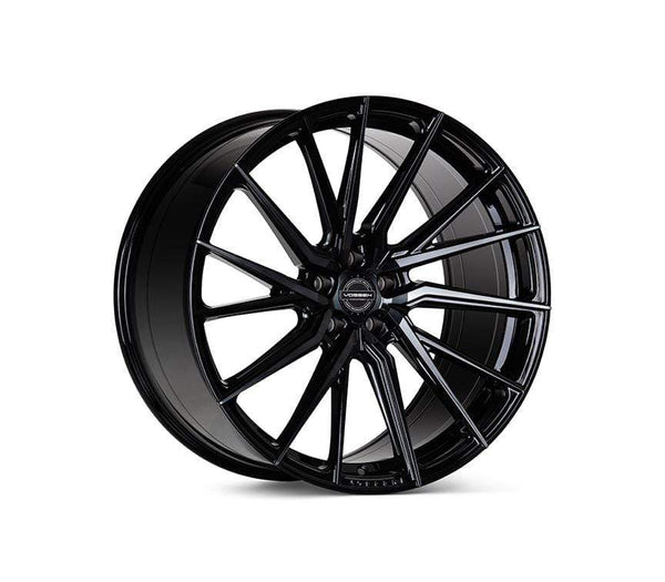 Main-Vossen-HF4-T-Tinted-Gloss