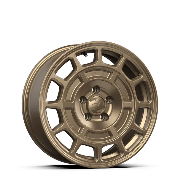 メザスタ Metrix-MX-Bronze-Front-