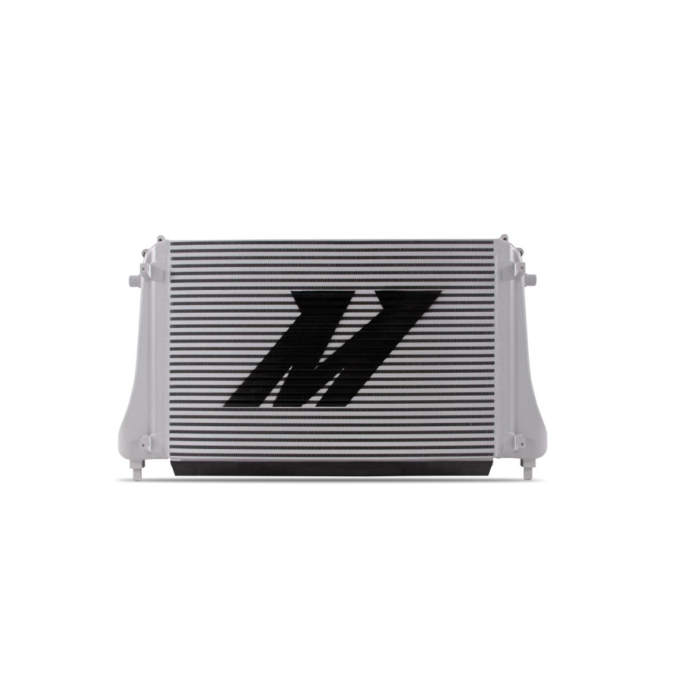 Mishimoto Intercooler MQB