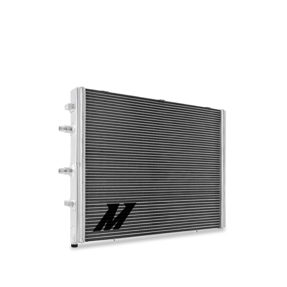 Mishimoto Performance Air-To-Water Intercooler Power Pack F80 M3 · F82 · F83 M4