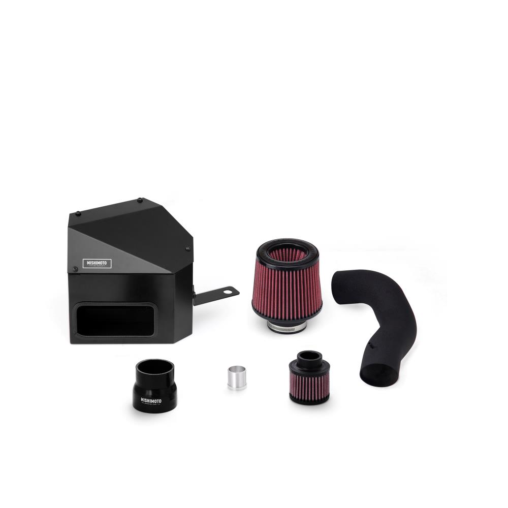 Mishimoto Performance Air Intake MK7