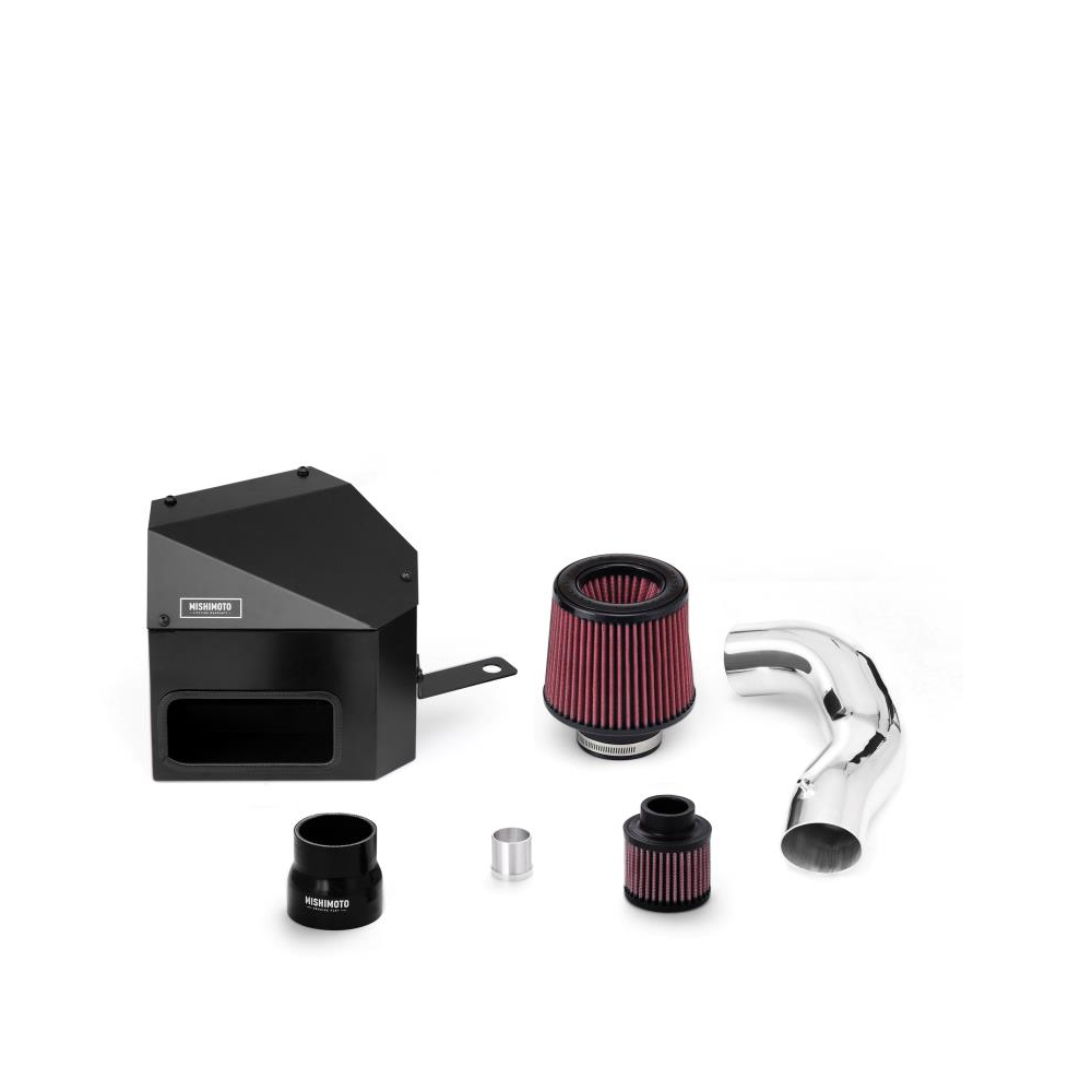 Mishimoto Performance Air Intake MK7