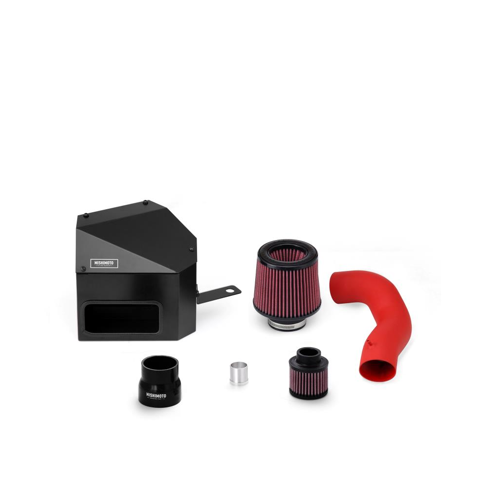 Mishimoto Performance Air Intake MK7