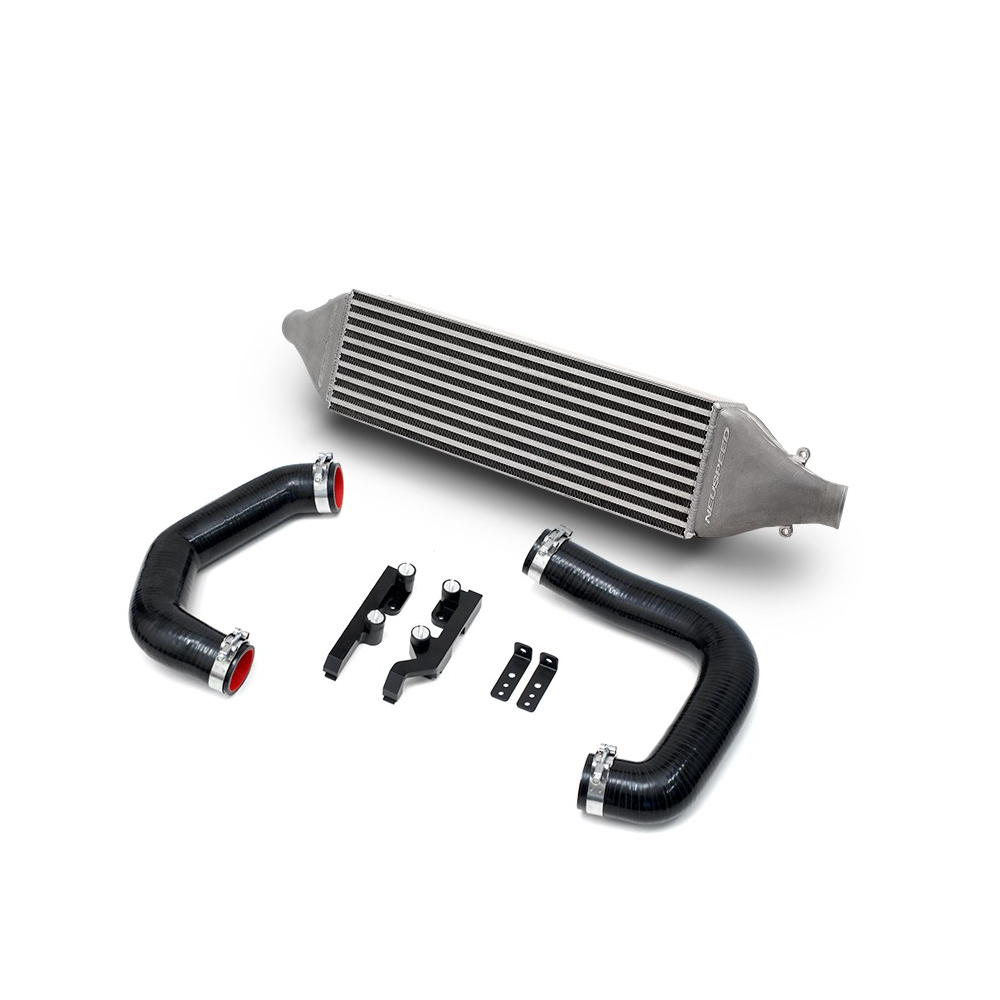 NEUSPEED Front Mount Intercooler MK7 GTI