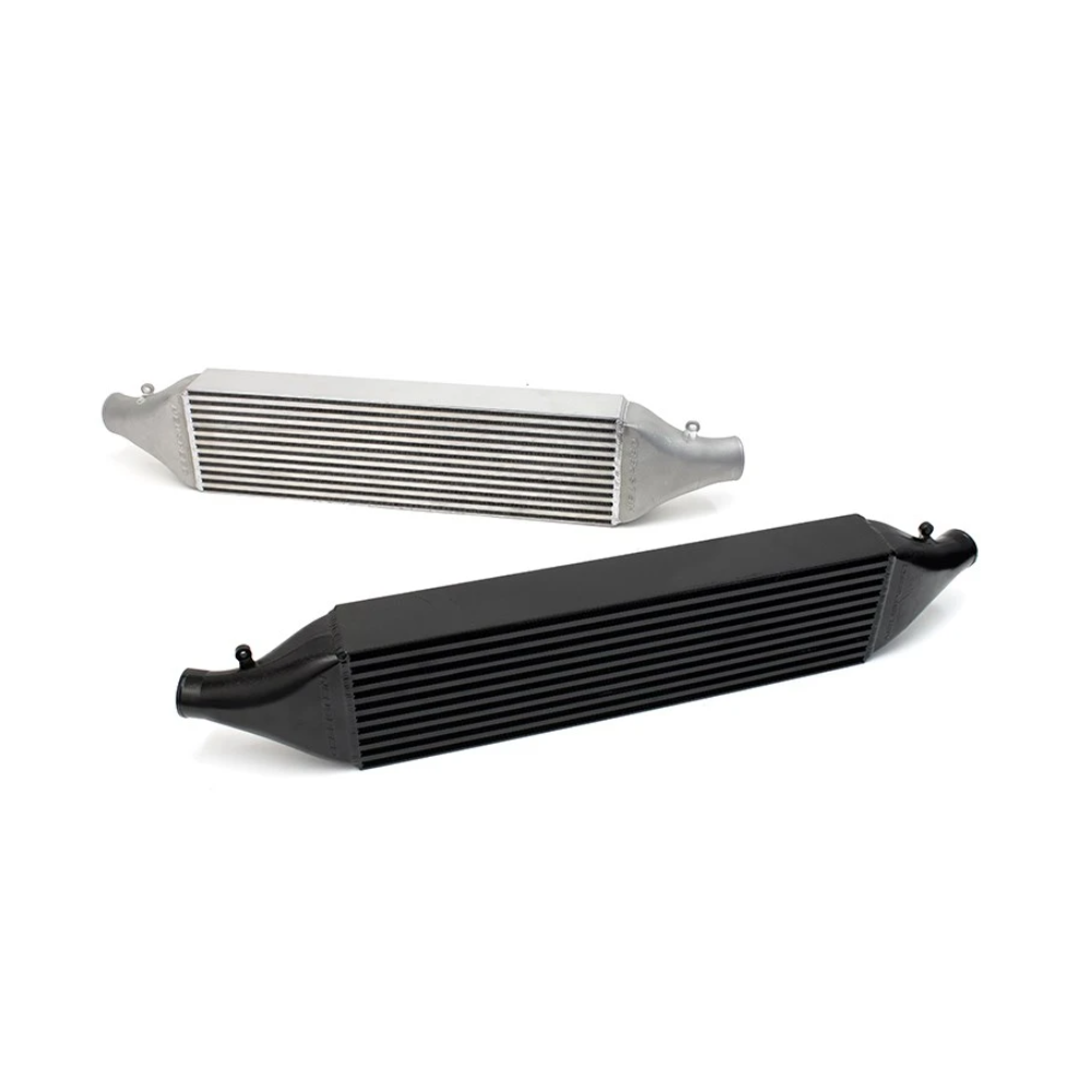 NEUSPEED Front Mount Intercooler MK7 GTI