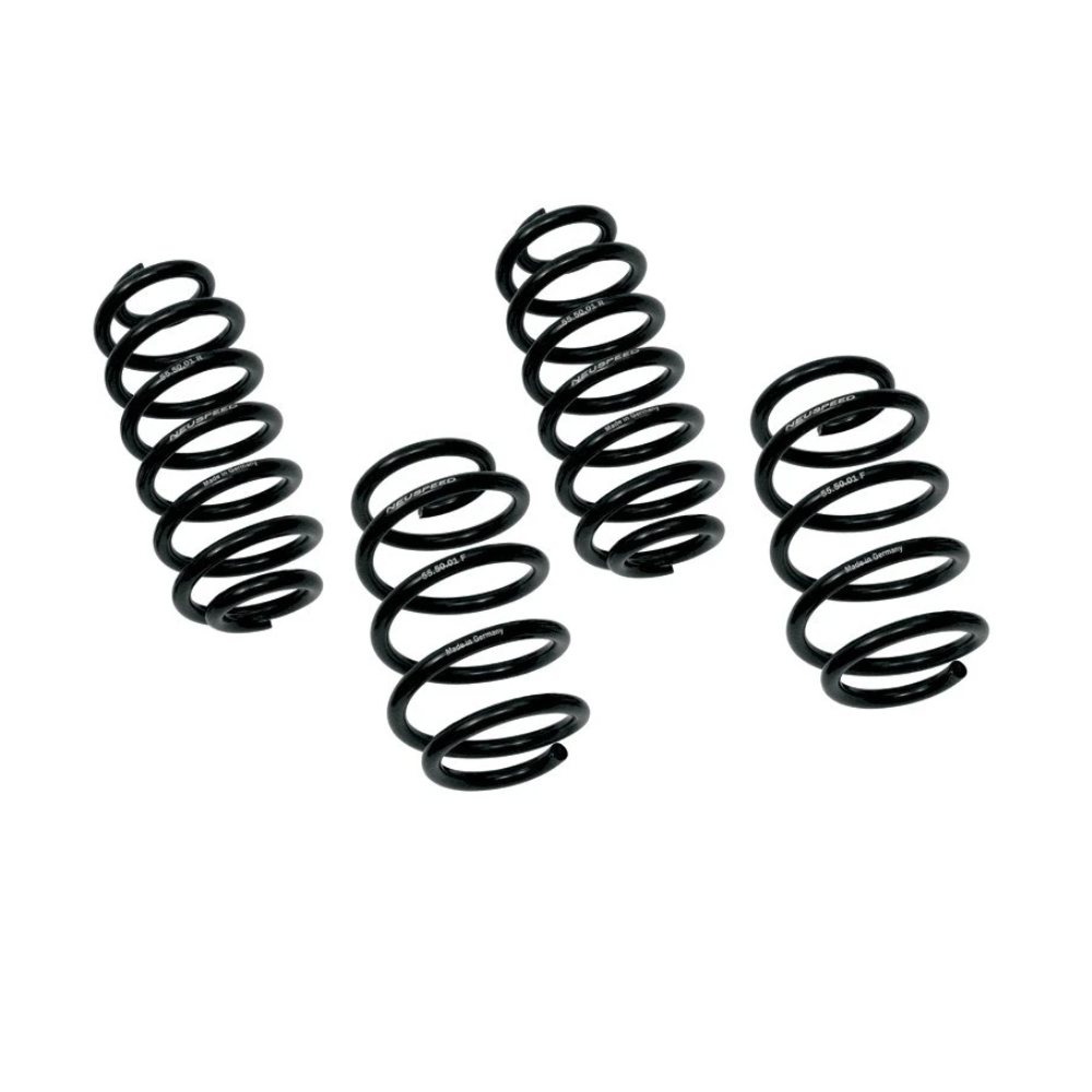 NEUSPEED Sport Springs MK7 Jetta 1.4T