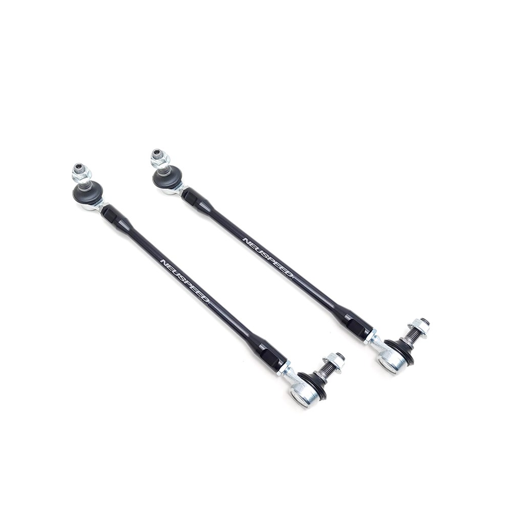NEUSPEED Sway Bar Front Links