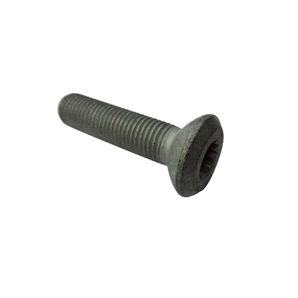OEM Bolt WHT000237A