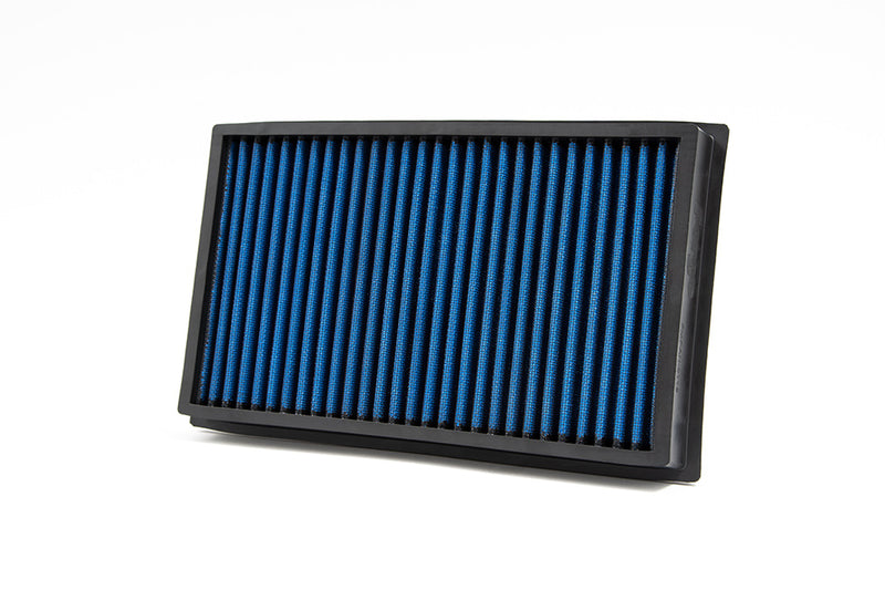 Forge Panel Filter For EA888 Engine