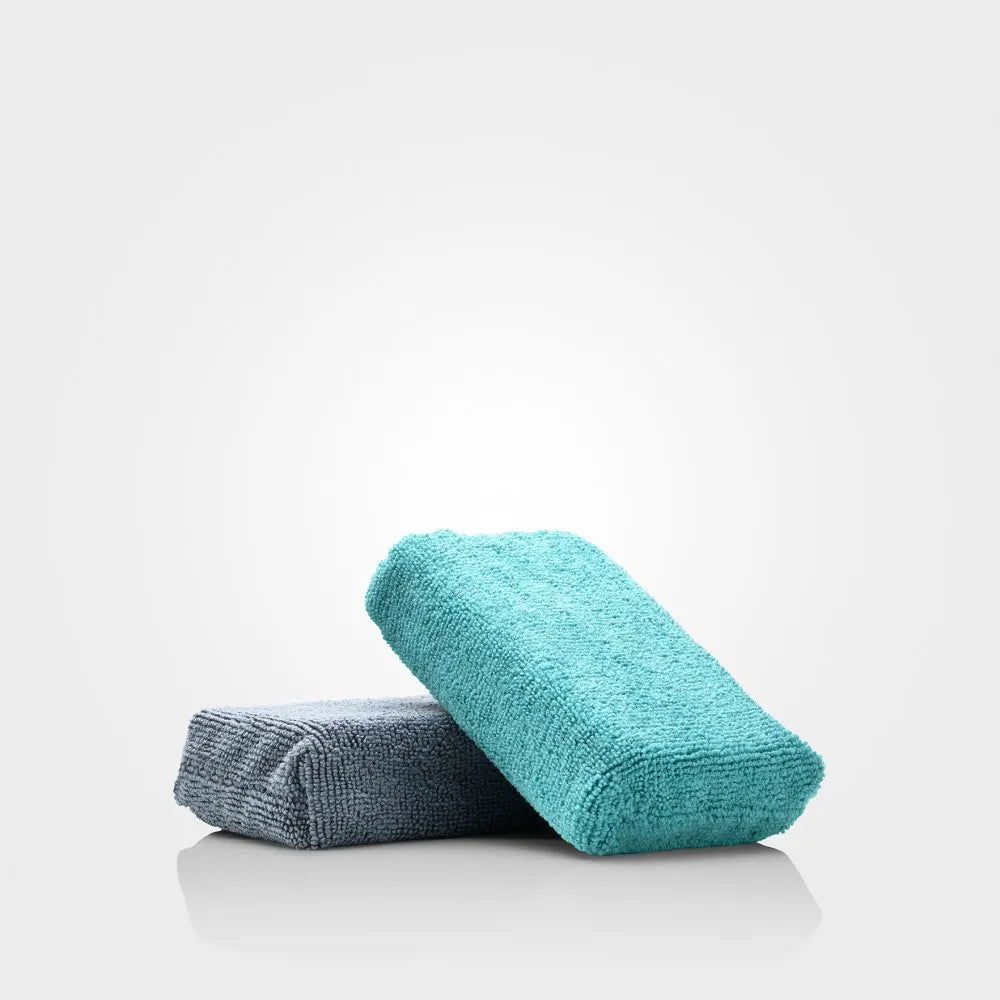 Auto Finesse Ultra Glaze Paint Glaze