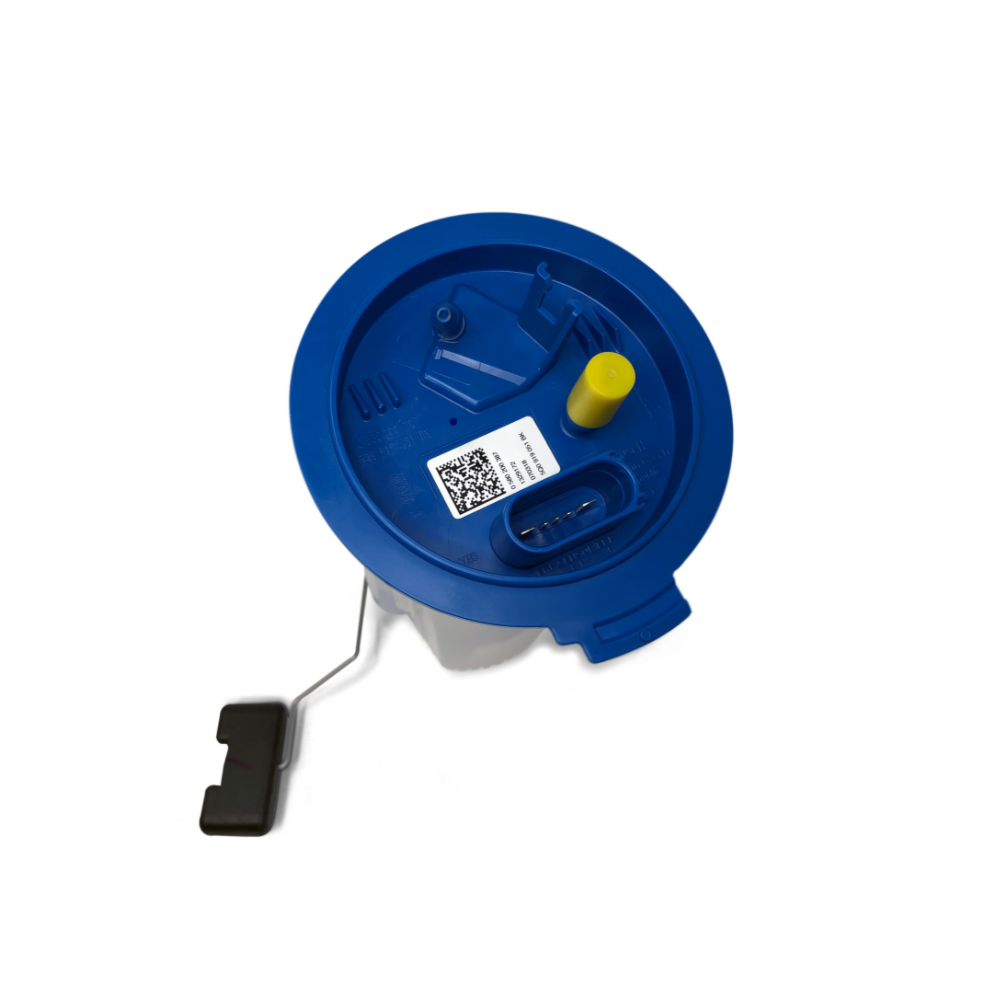 Precision Raceworks Performance Fuel Pump VW/Audi MQB