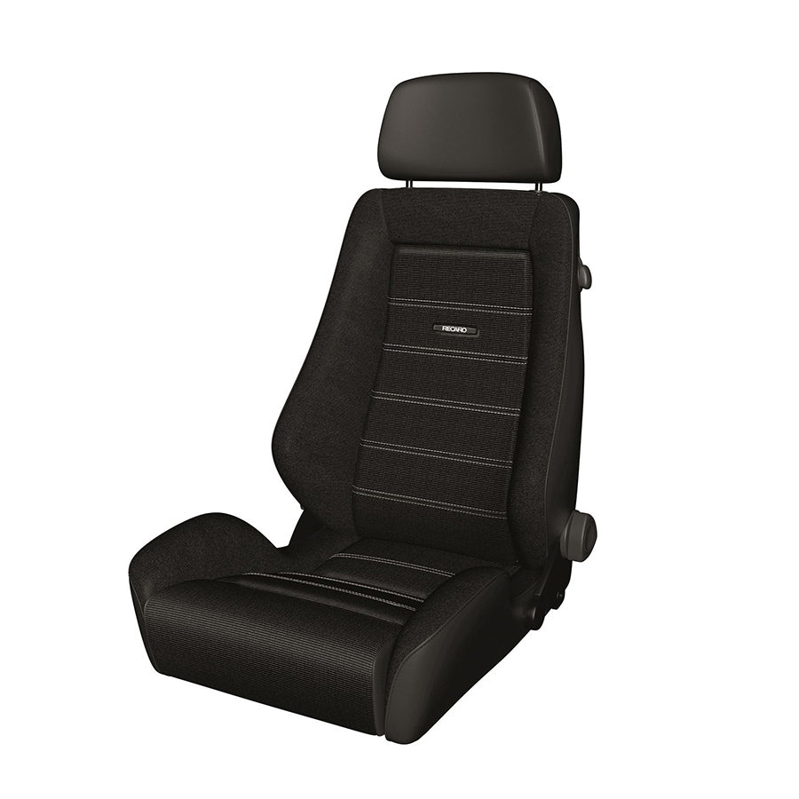 RECARO Classic LX