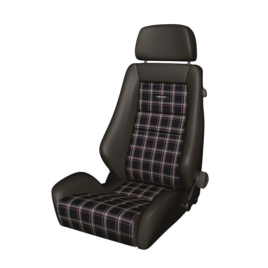 RECARO Classic LX