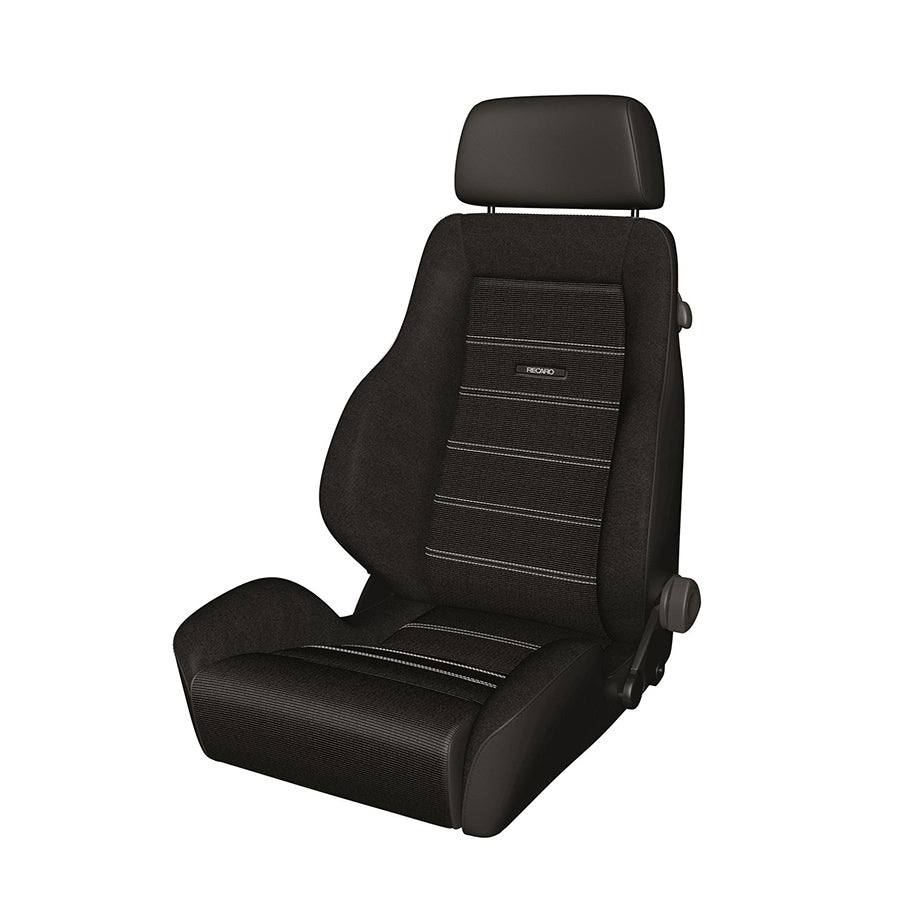 RECARO Classic LS