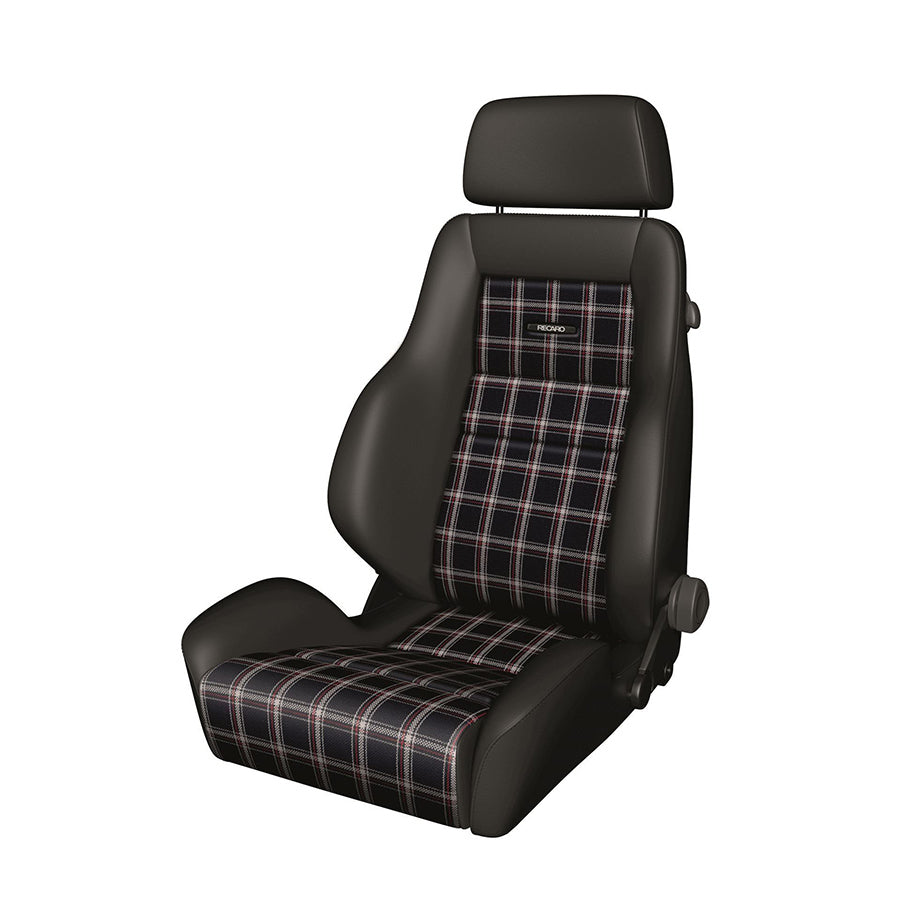 RECARO Classic LS