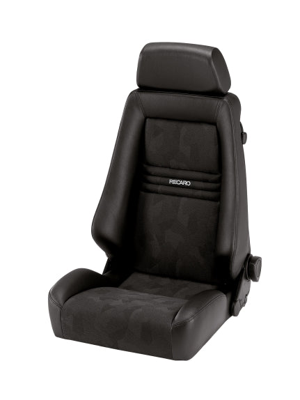 RECARO Specialist M