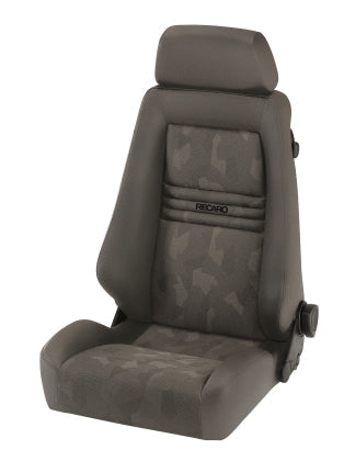 RECARO Specialist M