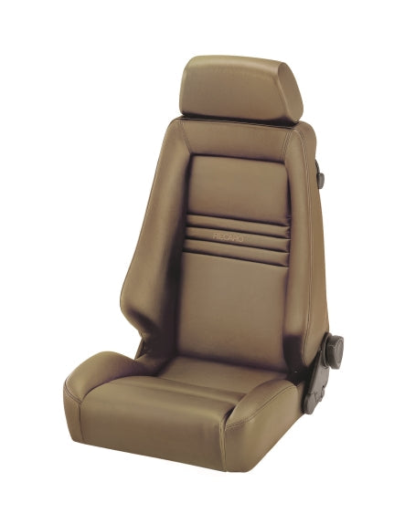 RECARO Specialist M