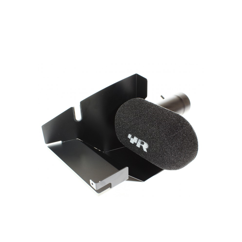 Racingline Cup Edition Intake MQB