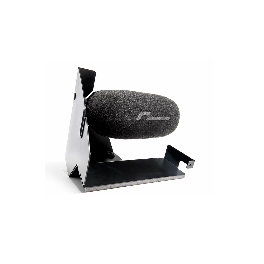 Racingline Cup Edition Intake MQB
