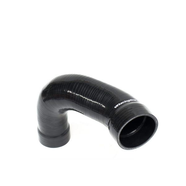 Racingline High-Flow Intake Hose MQB
