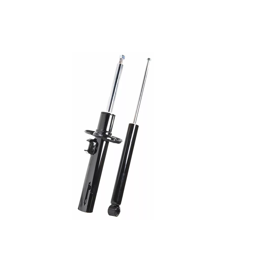 Racingline Performance Damper Kit MQB