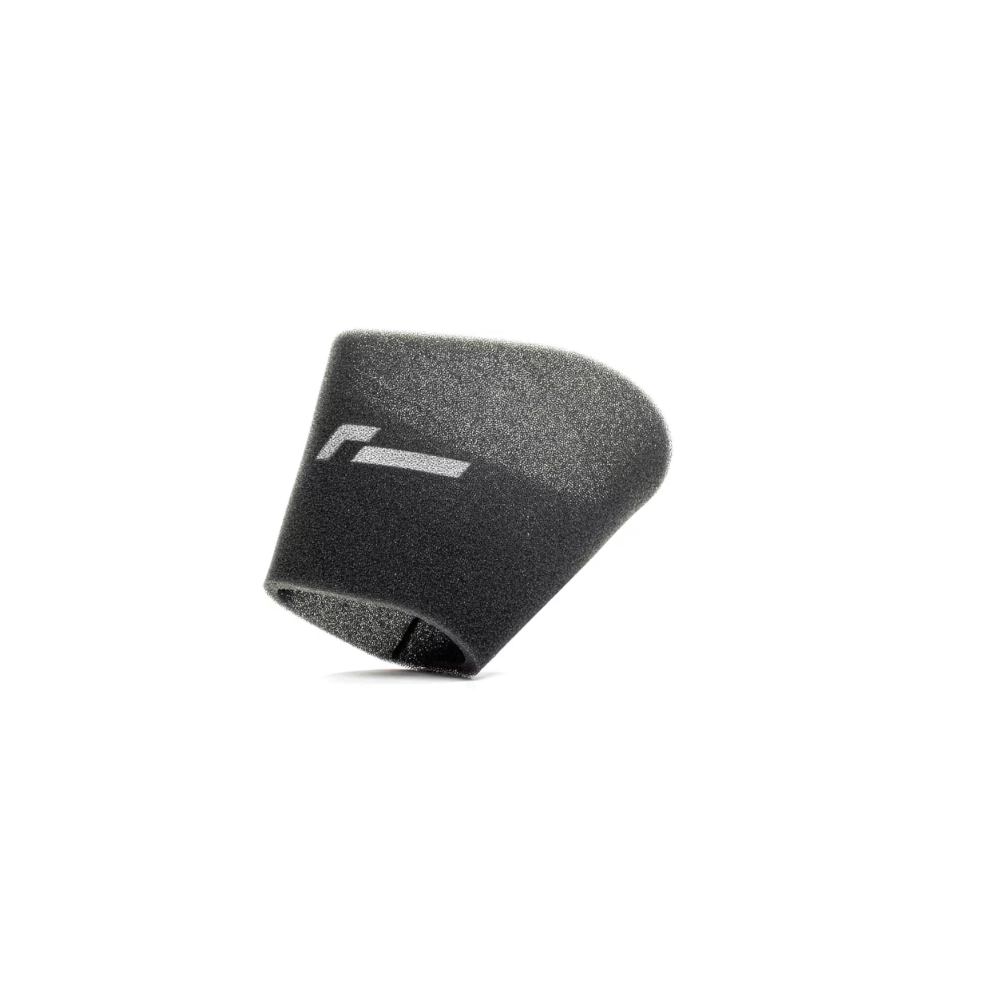 Racingline R600 Cotton Filter 'Oversock' Cover