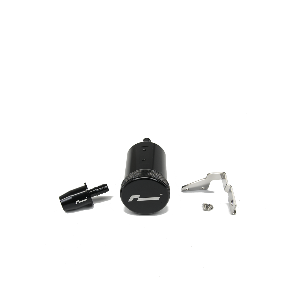 Racingline Remote Washer Fill Kit R · S3