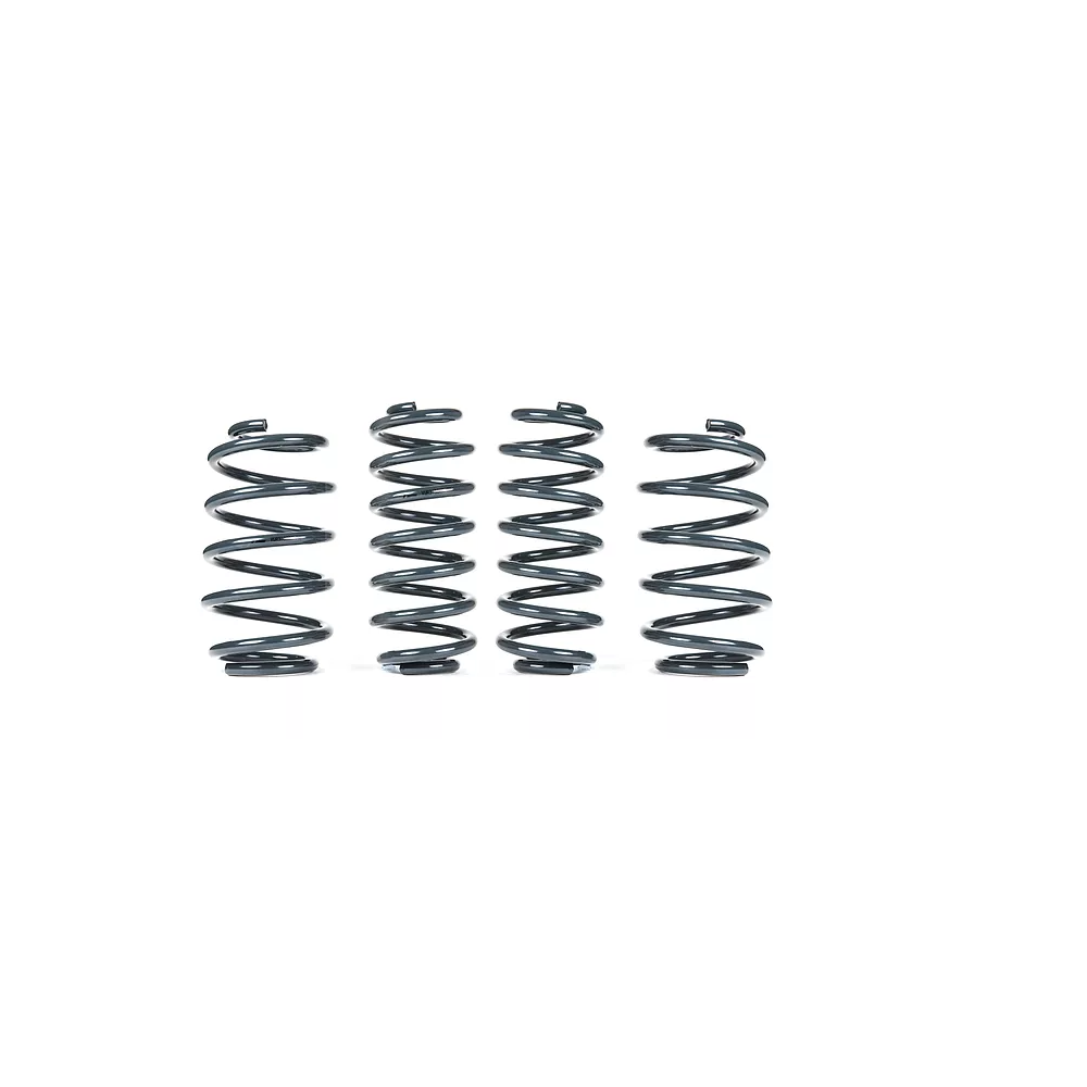Racingline Sport Springs 5C Beetle