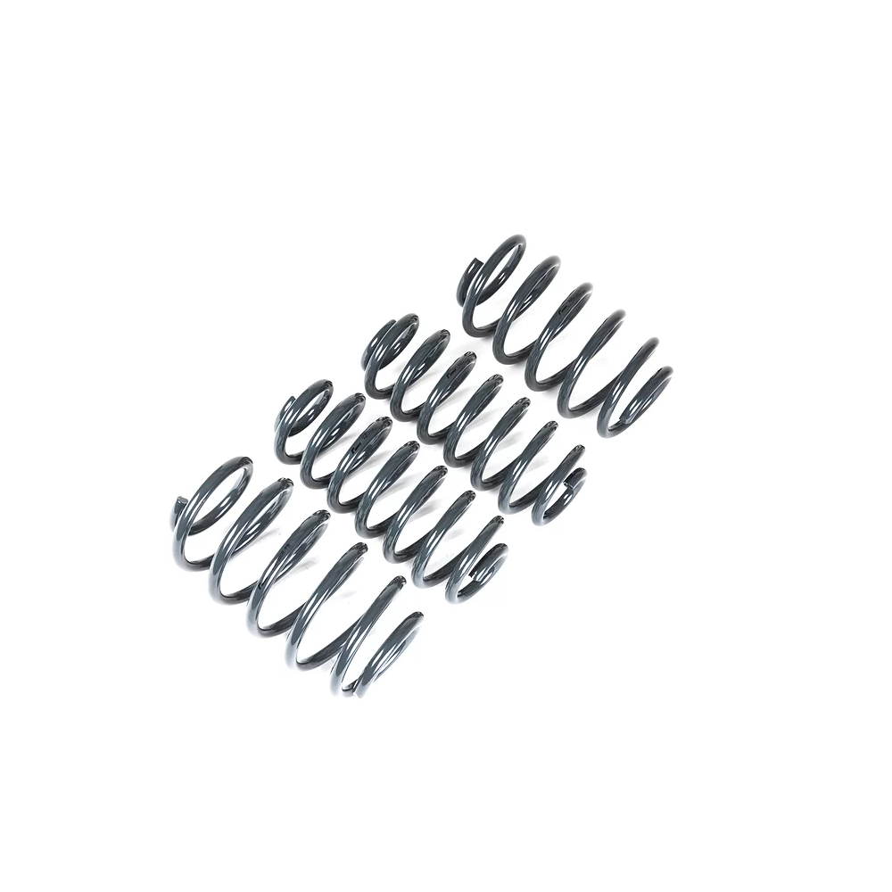 Racingline Sport Springs MK7 Golf